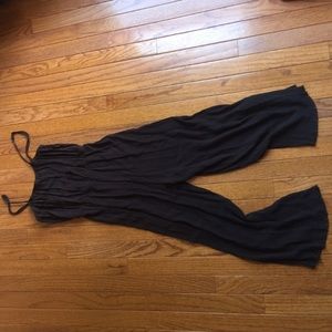 UO Romper